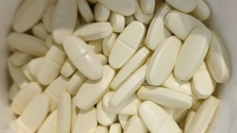 广州辅酶Q10液体胶囊：揭秘其独特优势与选购技巧