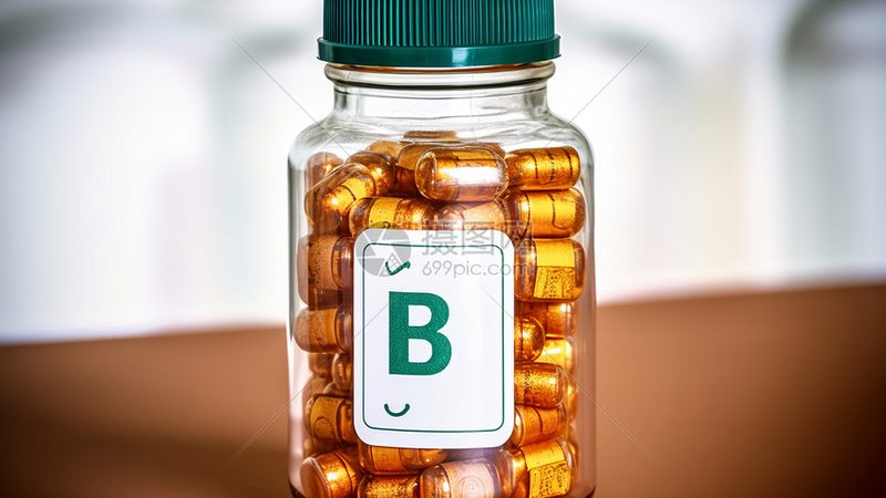 深海鱼油规格参数标准