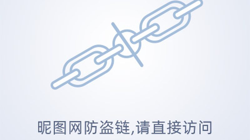 老年人如何选择合适的鱼油型号？**