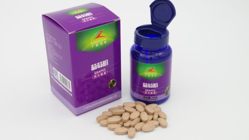 益生菌摄入量国际标准对照：成人每天该吃多少才有效