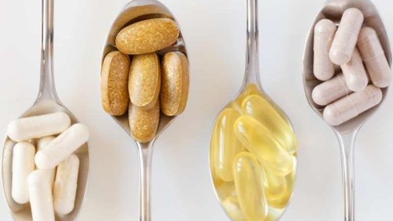 中国膳食补充剂出口日本，标准揭秘与合规要点