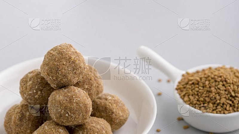 广州保健食品OEM厂家排名