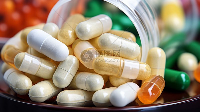 益生菌与酸奶保质期之别：揭秘保质期的奥秘