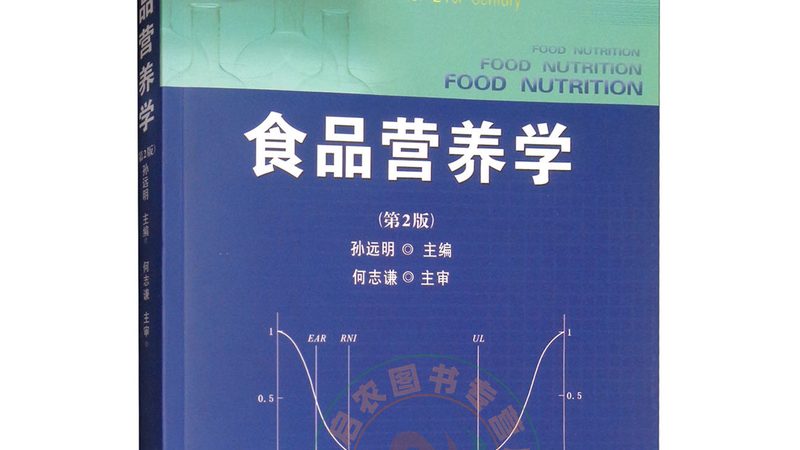 北京营养补充剂代理政策支持