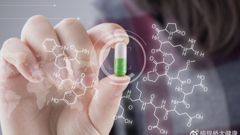 蛋白粉成分表揭秘：如何判断质量与功效