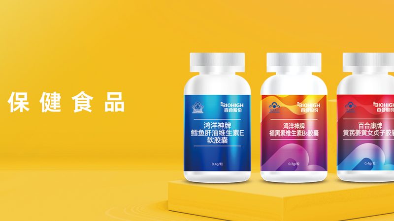 新手选乳清蛋白粉，规格如何选对？**