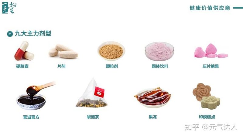 鱼油与鱼肝油：为长辈选择，营养补充有讲究