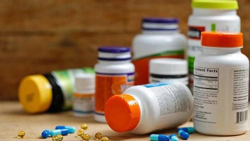 揭秘乳清蛋白粉：如何甄别正品与选购渠道