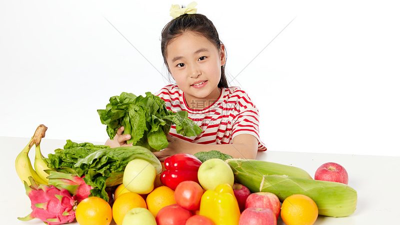 保健食品OEM贴牌，揭秘资质要求背后的奥秘