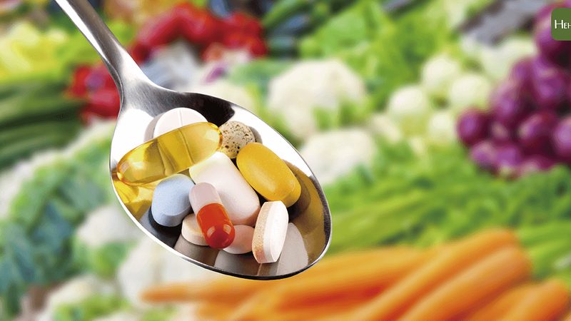 白天用维C没效果？可能是搭配错了护肤品