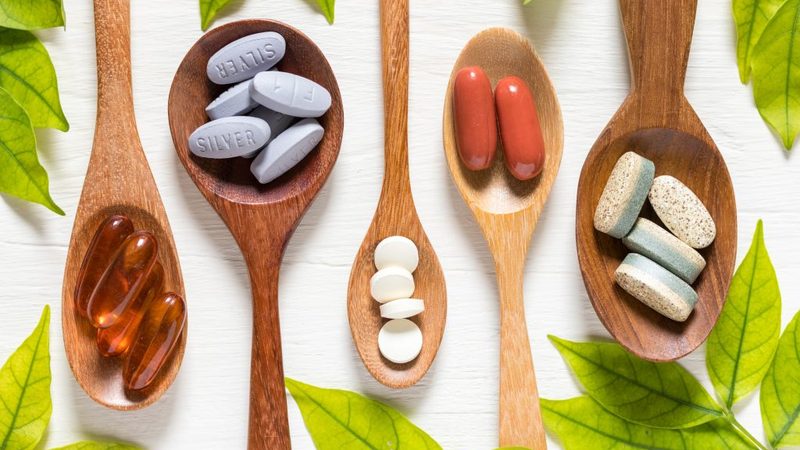 维生素D3和AD滴剂：揭秘十大品牌背后的科学奥秘