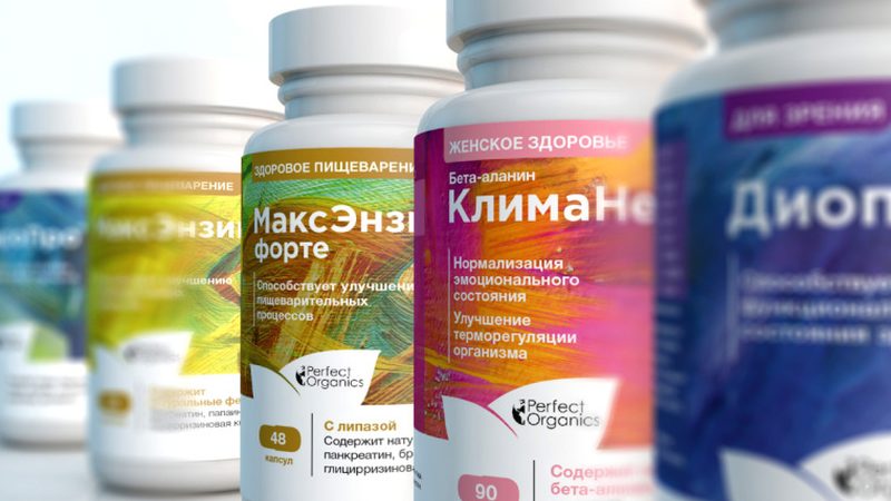 在众多上海益生菌保健品公司中，以下几家在行业内具有较高的知名度和口碑：