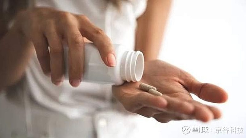 宠物益生菌混在食物里可以吗