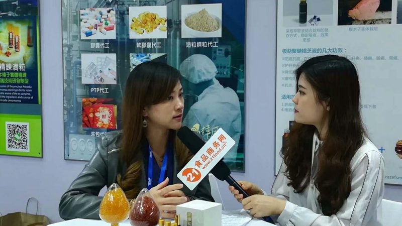 静脉注射维生素C，这些细节关乎安全与效果